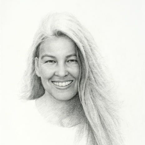 Dee Allyson