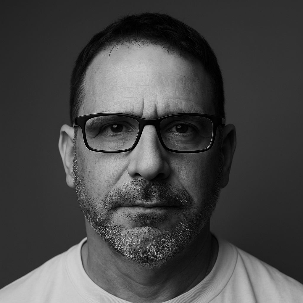 Dennis Maida