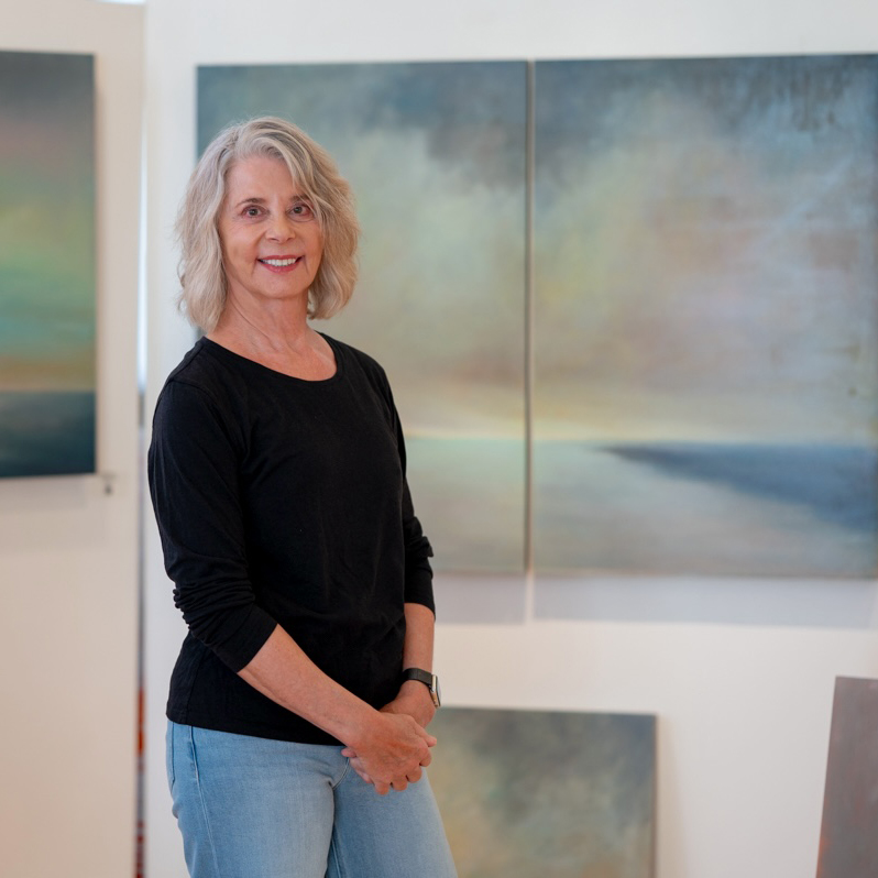 Julie Houck