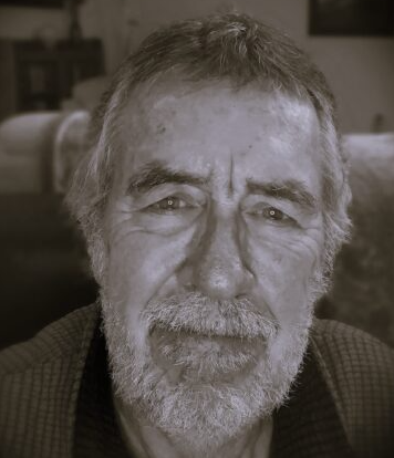 Peter Williams