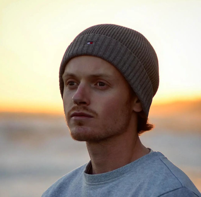 Tom Wheaton