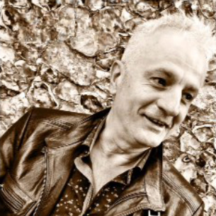 Zed Talijan