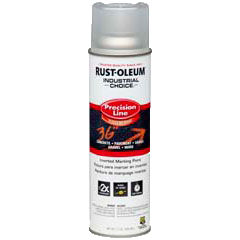 RUSTOLEUM GLOSS ENAMEL