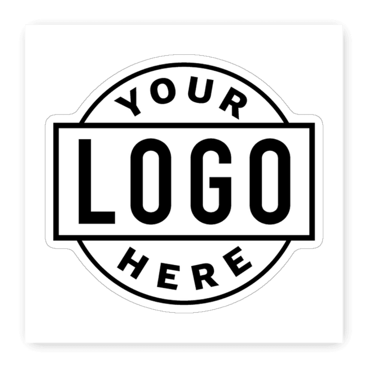 HEATH NEW LOGO PRINTING