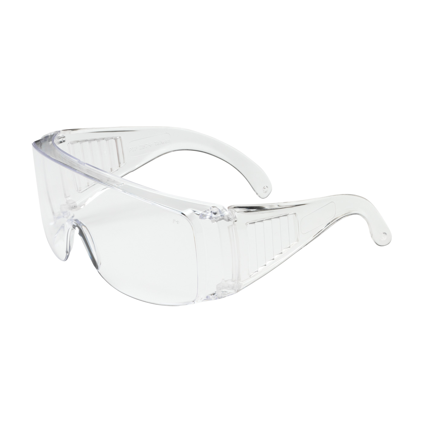 SAFETY GLASSES INDOOR/OUTDOOR LENS PIP