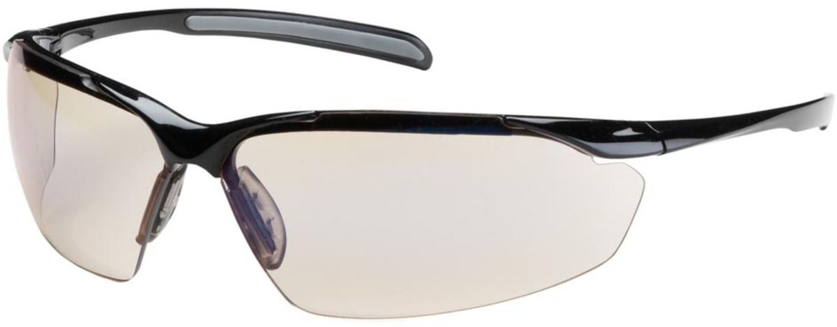 PIP Commander Safety Glasses