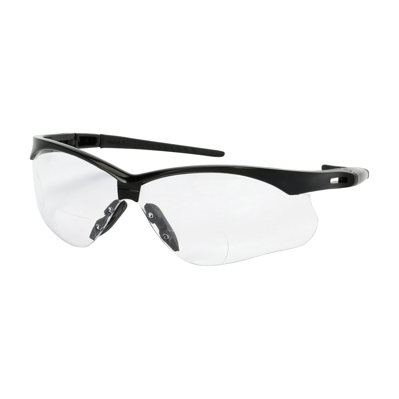 PIP Anser safety glasses