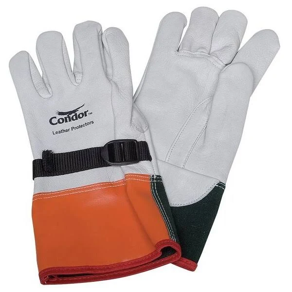 WEAR OVER GLOVE FOR 11" 3X SIZE 12