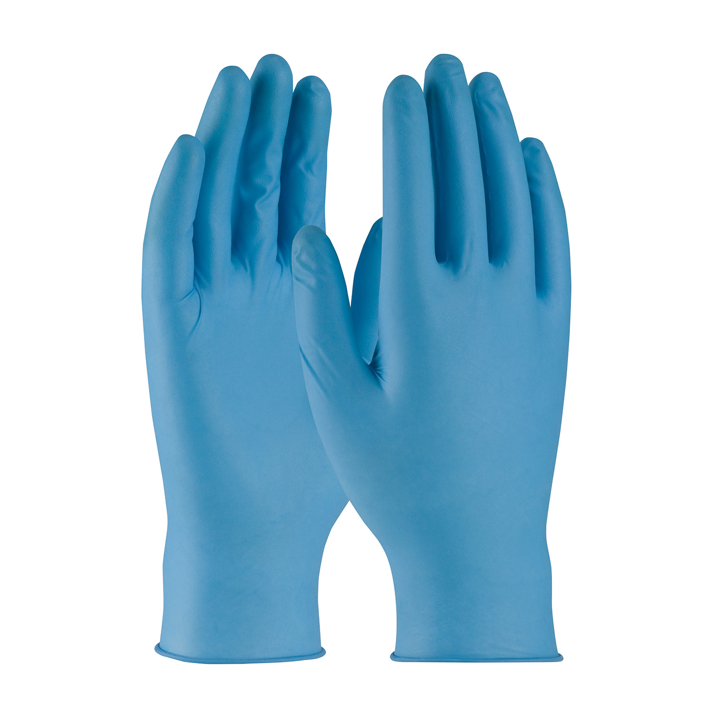 NITRILE GLOVES  XL 50/BOX