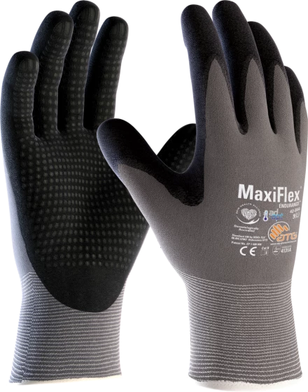 Maxiflex large