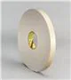 #4496W 1X36 YD 9/CASE (24306) ROLL