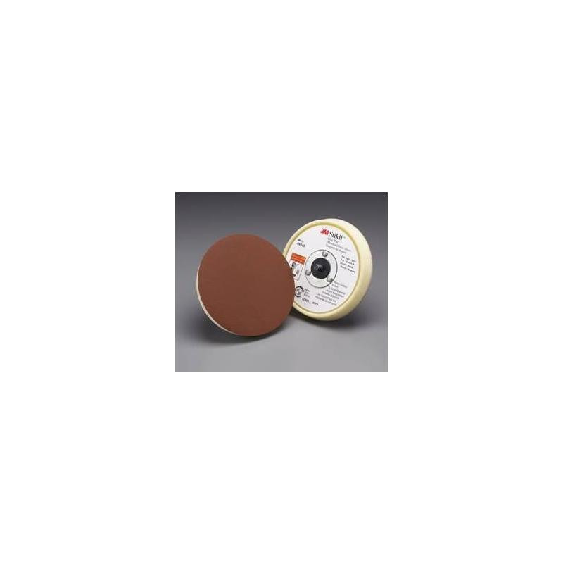 3M #05545 LOW PROFILE FINISHING DISC (05545)