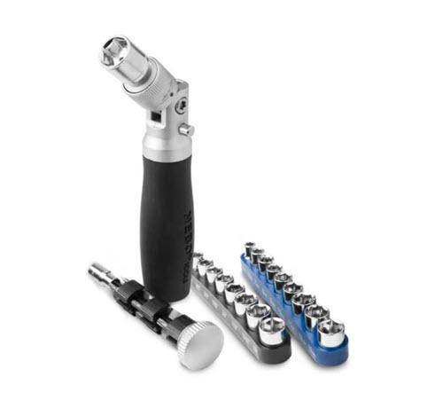 ULTRA SOCKET COMBO KIT