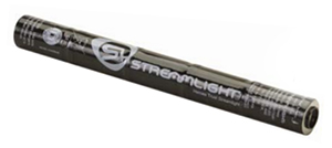 SUPER STINGER/ULTRASTINGER BATTERY STICK