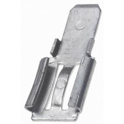 F2 TO F1 TERMINAL ADAPTERS EA