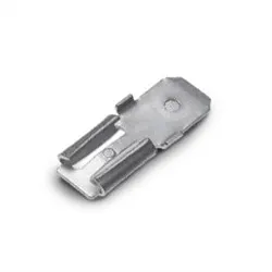 F1 TO 2 TERMINAL ADAPTERS