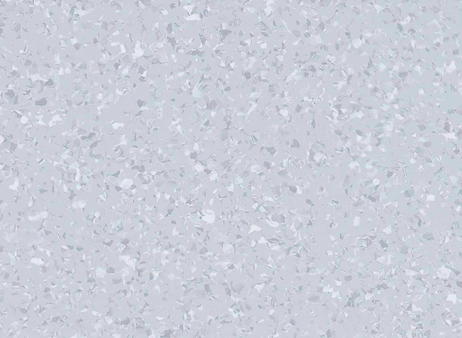 Steam Grey