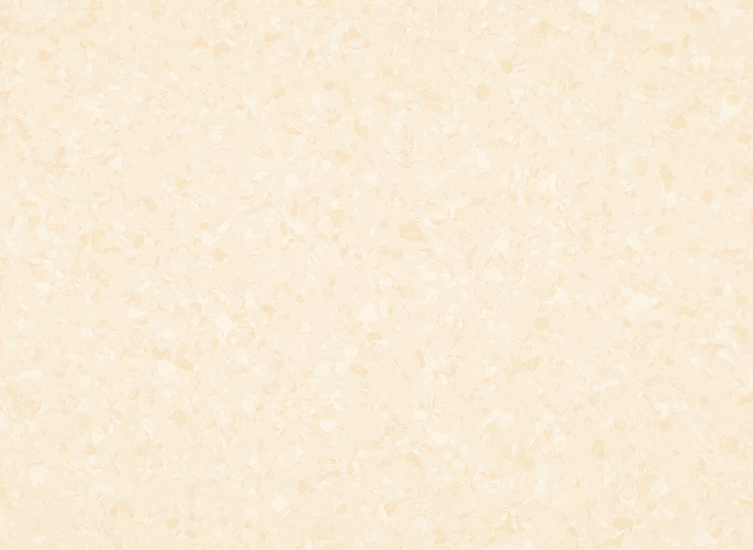 Almond