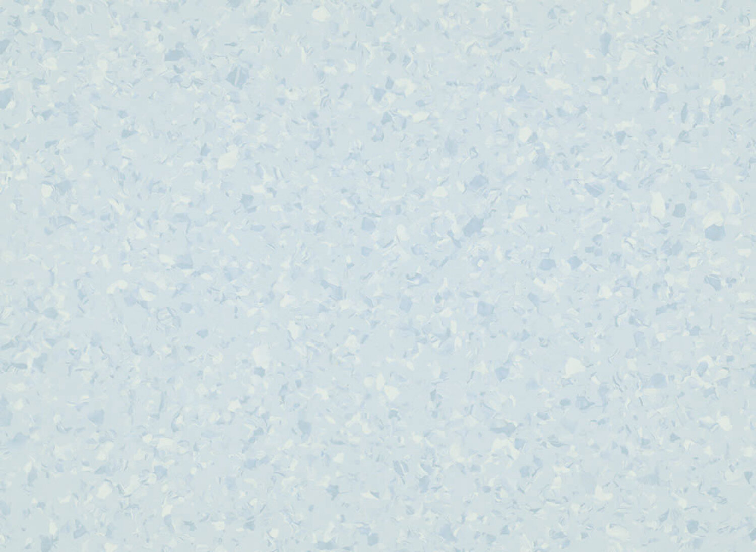Water Blue