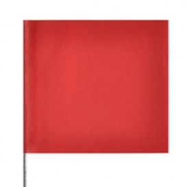 P4530W PLAIN RED 30" WIRE