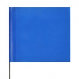 P4521W PLAIN BLUE 21" WIRE