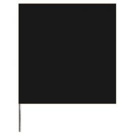 P4518W PLAIN BLACK 18" WIRE