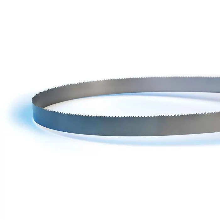 BANDSAW BLADE 11' X 3/4" X .035, 10/14 VARI-TOOTH, M42