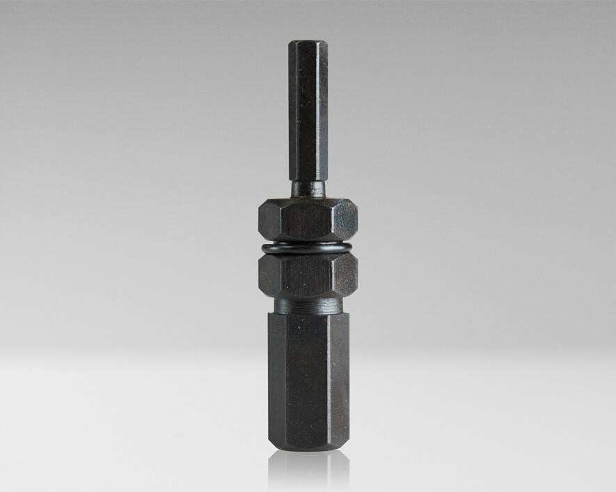 SECURITY KEY INSERT  5/32"