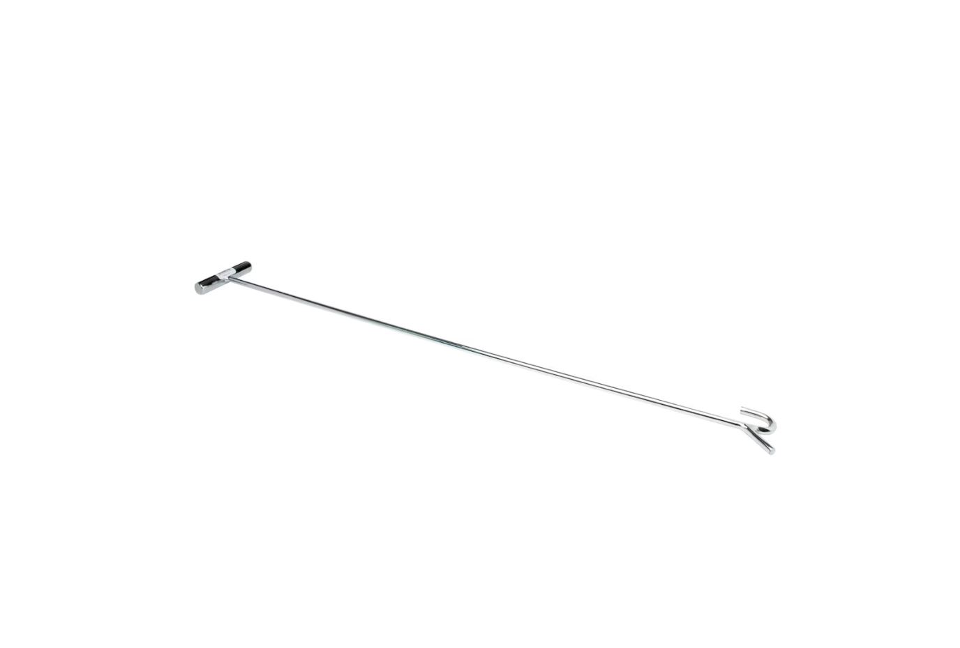 HEAVY DUTY PIN PULLER 36"