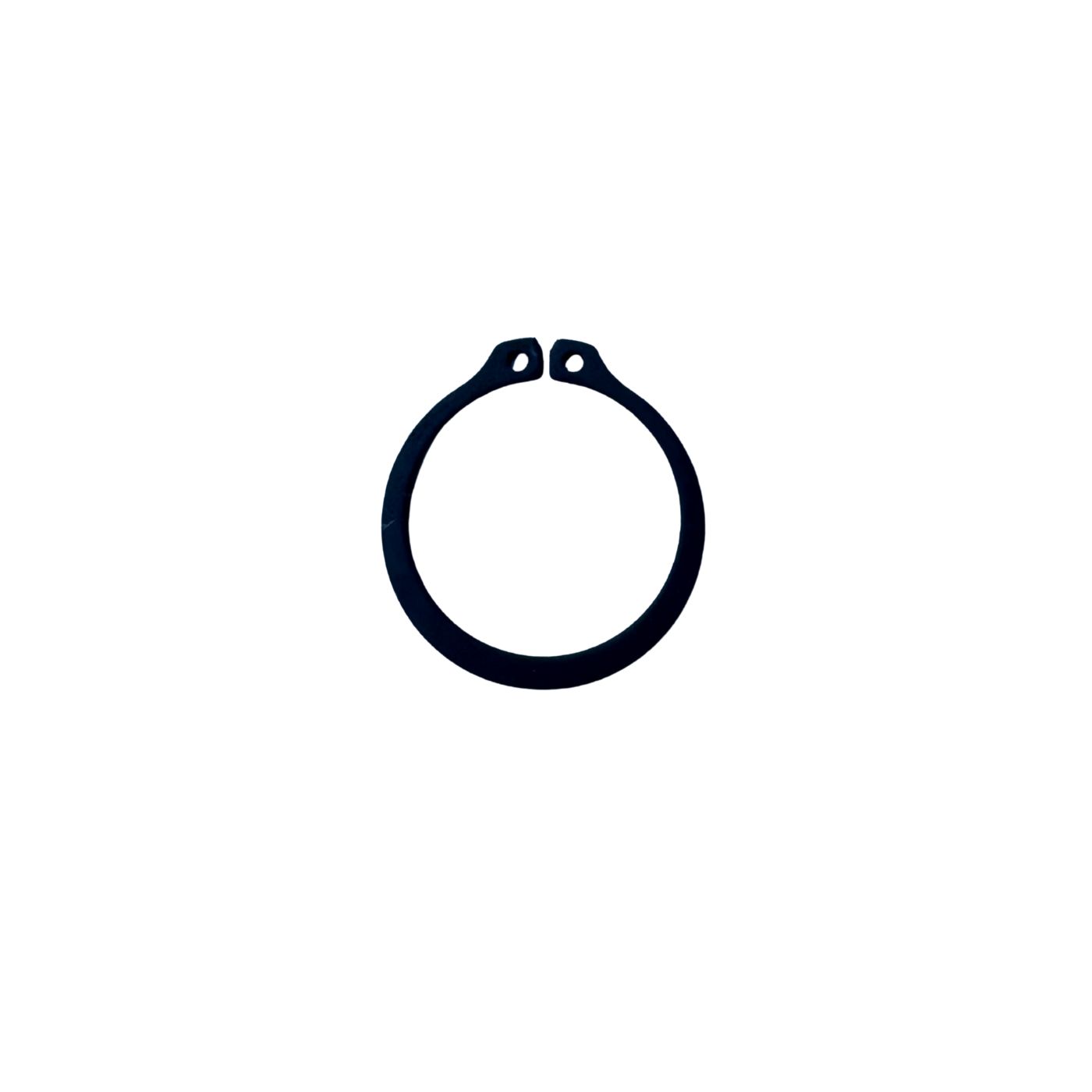 SNAP RING #225 5/8"
