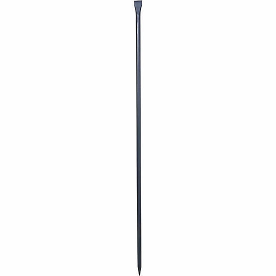 17LB DIGGING (ROCK) BAR