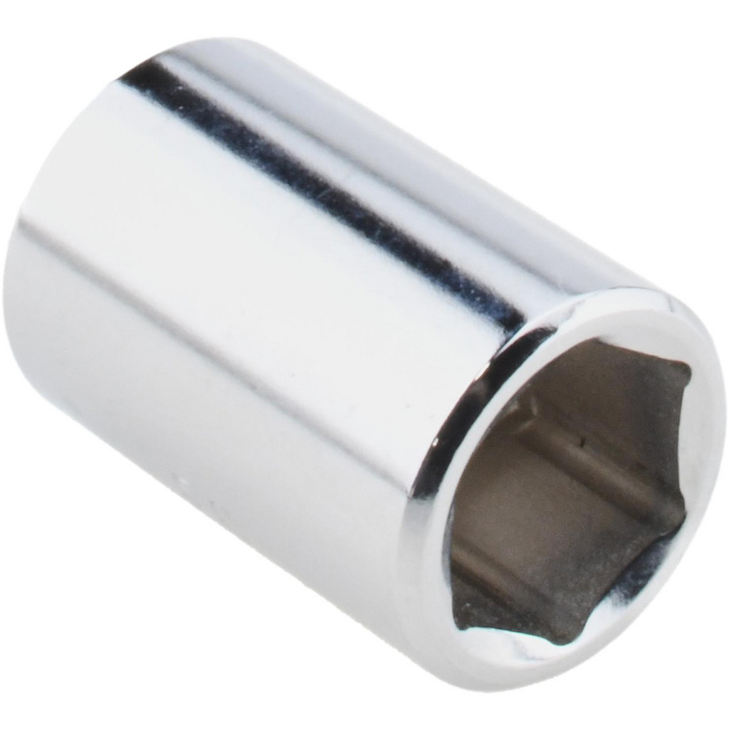SOCKET 3/8"(10MM) STANDARD