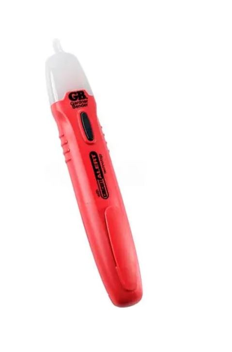 AC VOLT TESTER 12-1000V