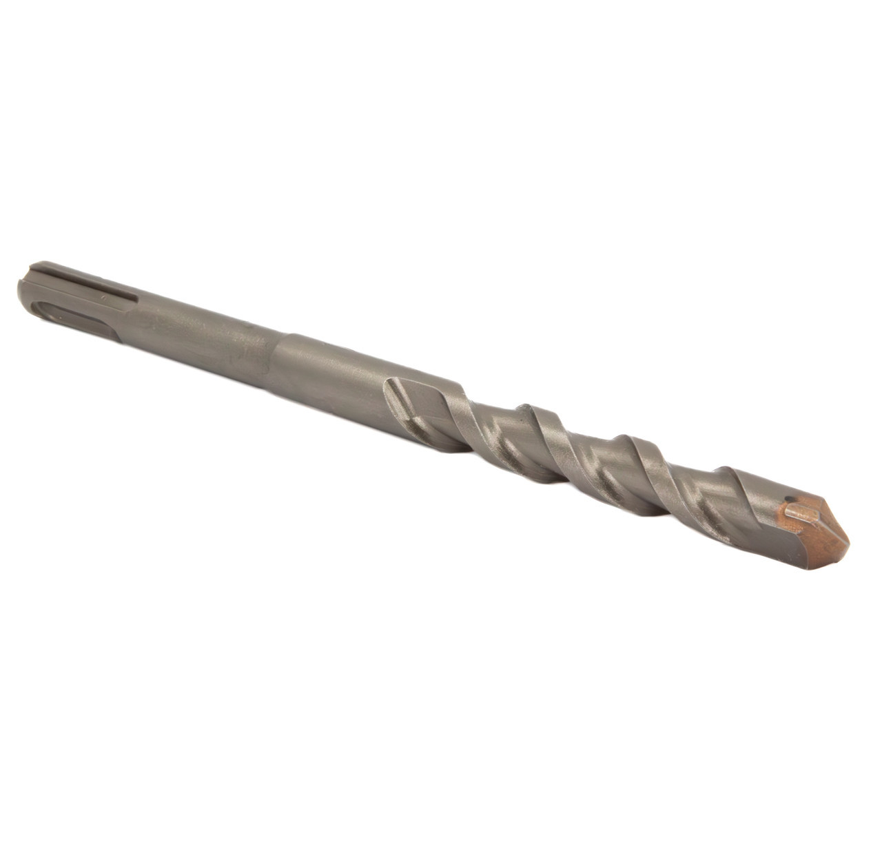 BOSCH HC2107 5/8X18 SDS PLUS