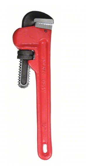 14" PIPE WRENCH