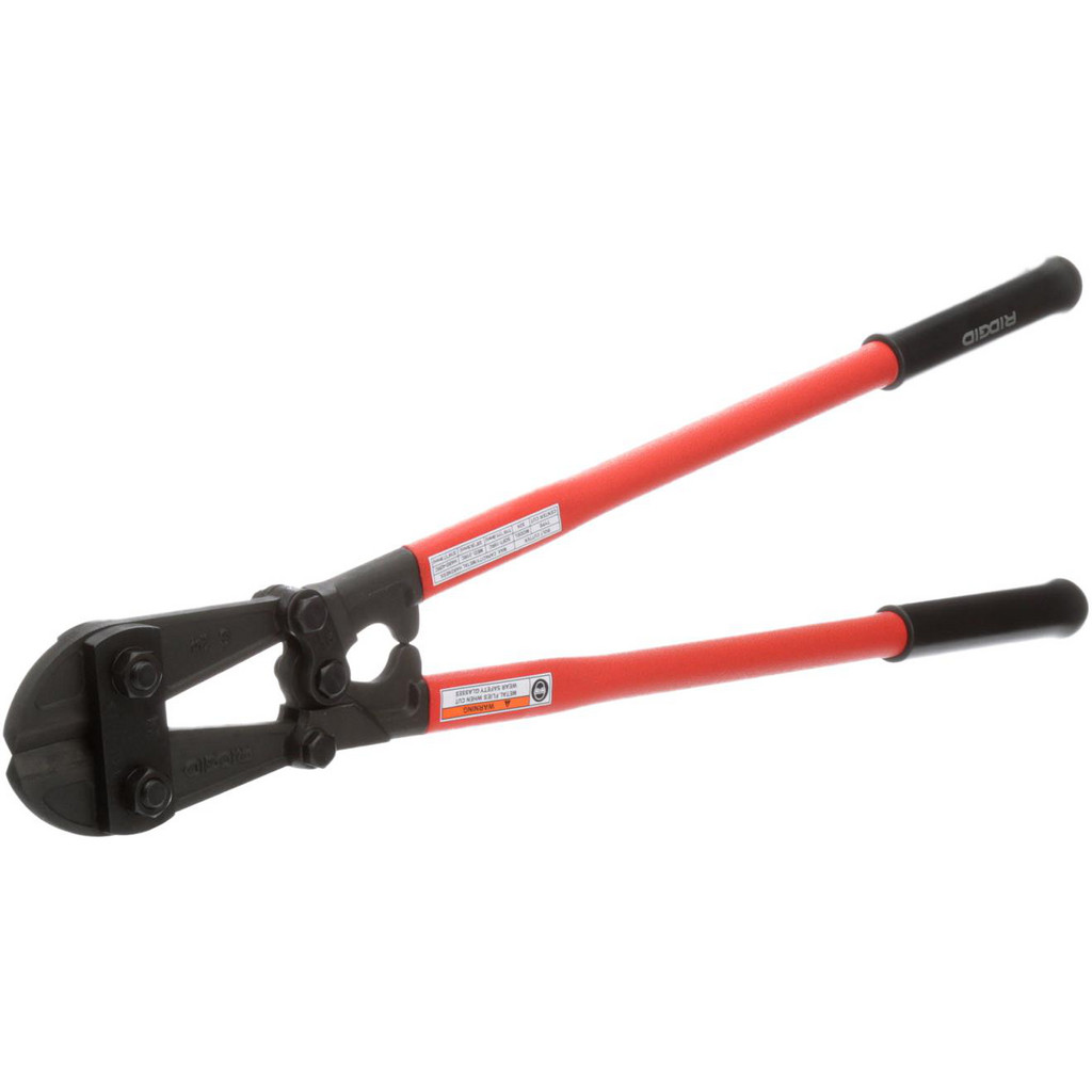 BOLT CUTTERS 14"