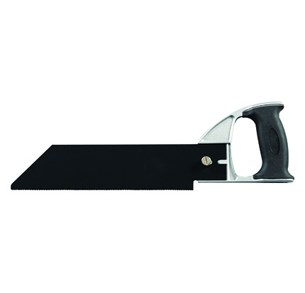 PVC SAW 12"