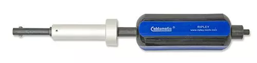 LTT-7 TERMINATING TOOL