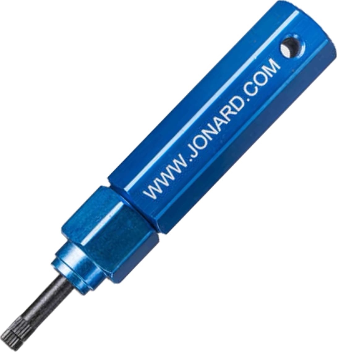 TTCG-6270-5 TERMINATING TOOL