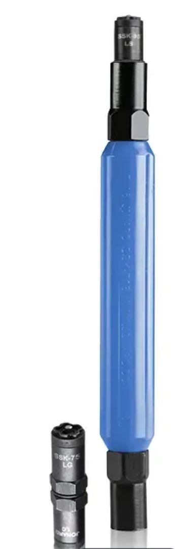 STAR KEY KIT LC/LG, LB/LSSSK-876
