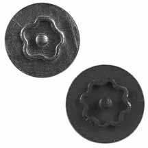 STARLOCK KEY 8 & 5 POINT LB1-8  LN1-5