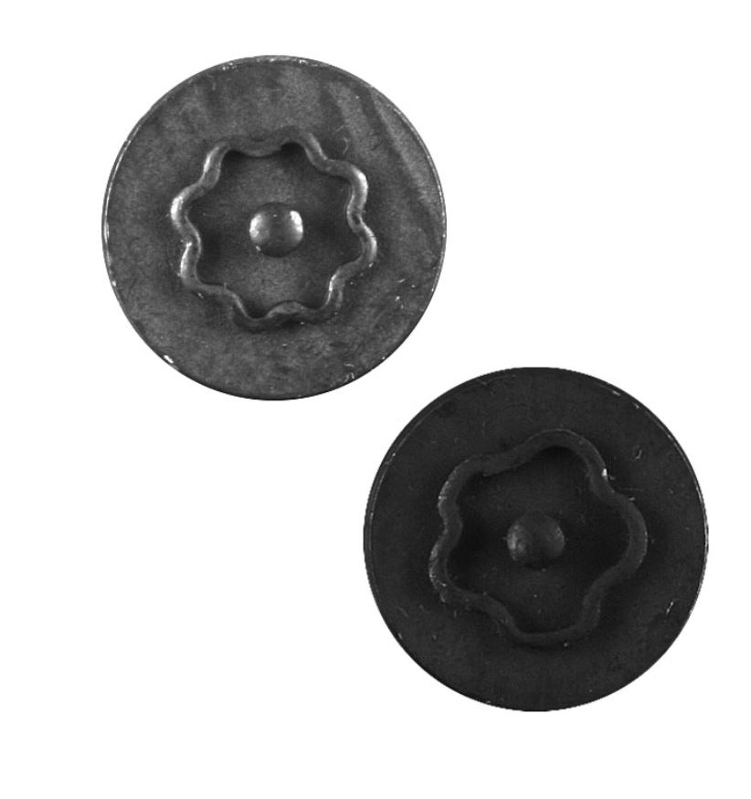 STARLOCK KEY 8 & 5 POINT LB1-8 LG1-5