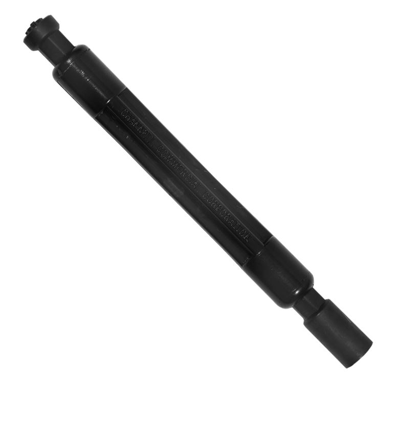 STARLOCK KEY 8 POINT LB