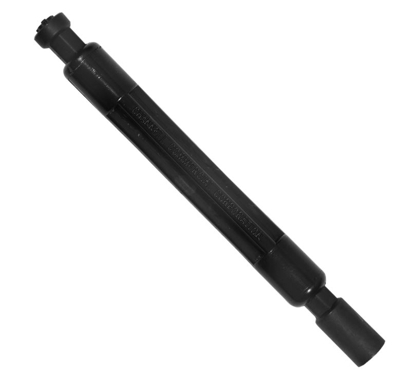 STARLOCK KEY 5 POINT LE