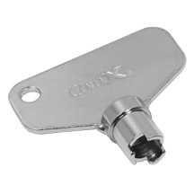 RHINO PED KEY CATV