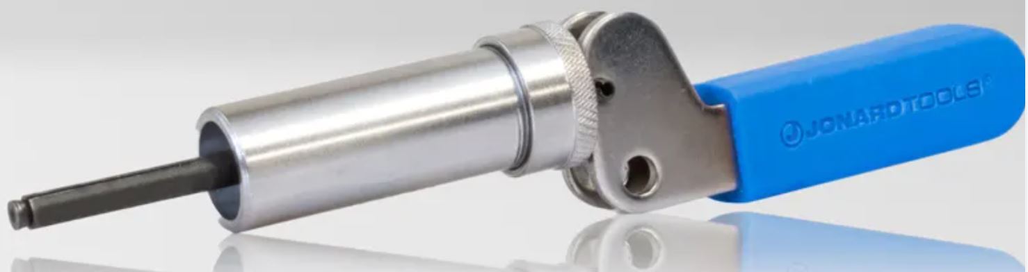 SECURITY KEY PLUNGER STYLE FOR BARREL LOCK