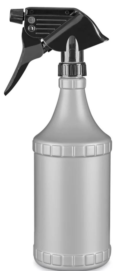 32OZ INDUSTRIAL SPRAY BOTTLE