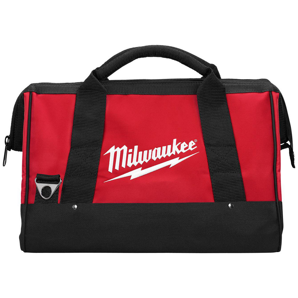 MILWAUKEE TOOL BAG 20-1/2