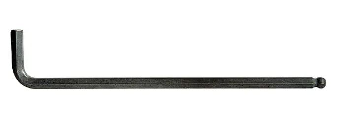 KEY,HEX,LONG ARM,7/32" Allen Wrench