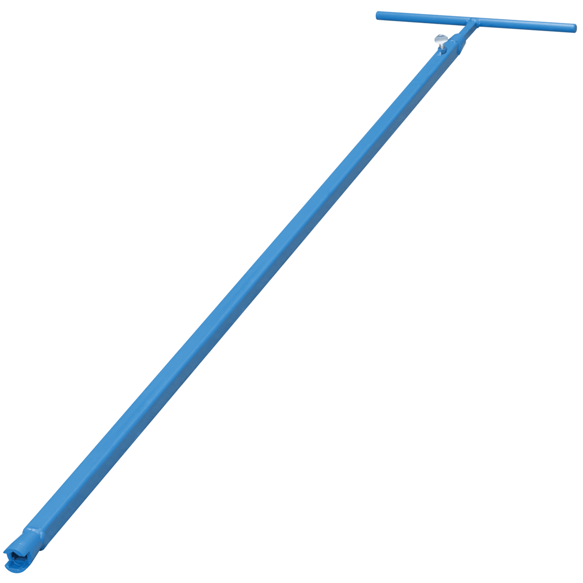 CURB KEY TELESCOPING 6'-10'